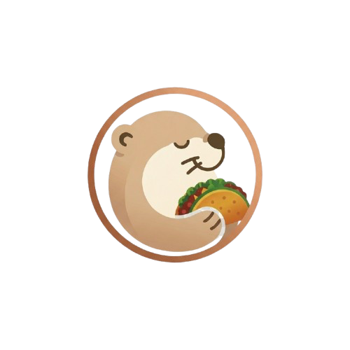TACO AI logo